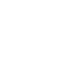 Professional Chimney Flue Installation in Martha Lake, Washington