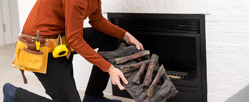 Chimney Creosote Cleaning Cost in Martha Lake, Washington