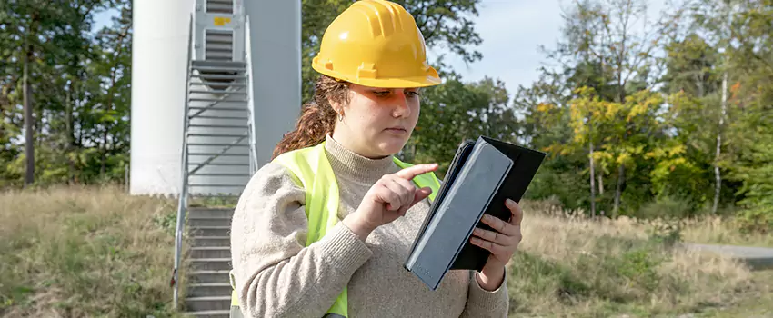 The Dangers Of Chimney Inspection Negligence in Martha Lake, WA