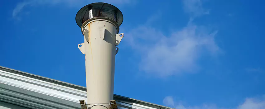 Fireplace Chimney Remodel Services in Martha Lake, Washington