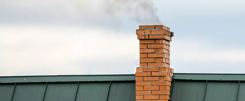 Chimney Soot Cleaning Cost in Martha Lake, WA