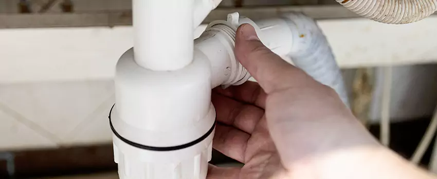 Dryer Duct Cleaning in Martha Lake, Washington