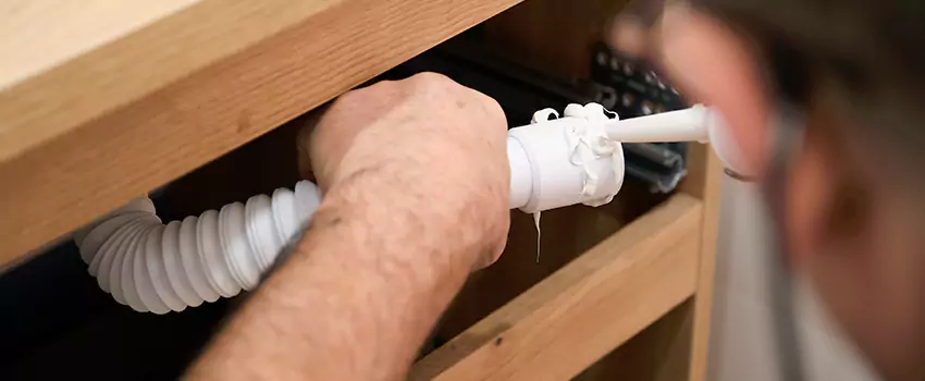 Affordable Dryer Vent Repair Services in Martha Lake, WA