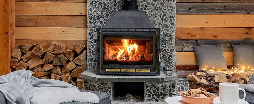 Fireplace Renovation Service in Martha Lake, WA