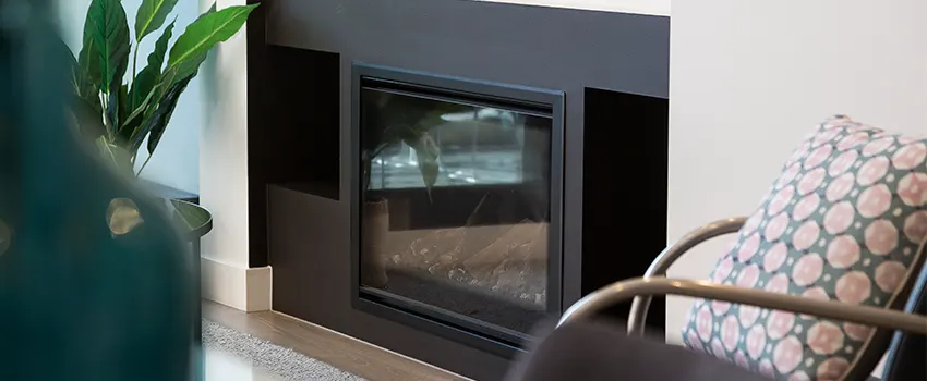 Welding Repairs for Fireplace Grate in Martha Lake, WA