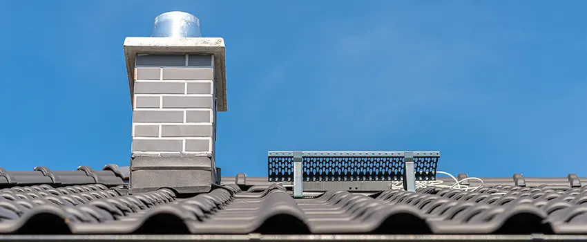 Repair Blocked Chimney in Martha Lake, Washington