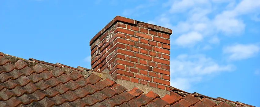 Flue Tiles Cracked Repair Services near Me in Martha Lake, WA