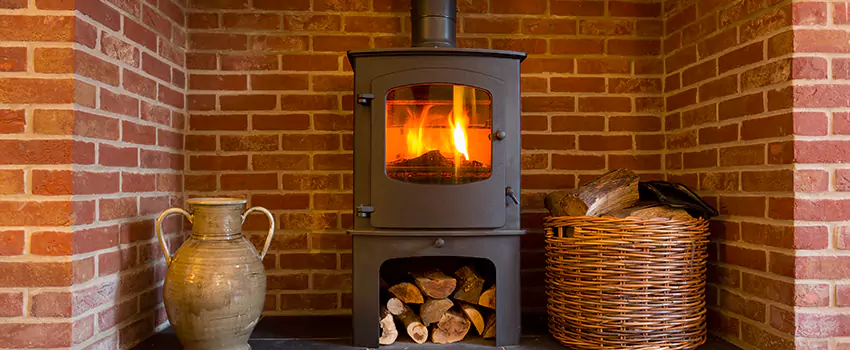 Specifications of Jøtul Fireplace and Inserts in Martha Lake, Washington