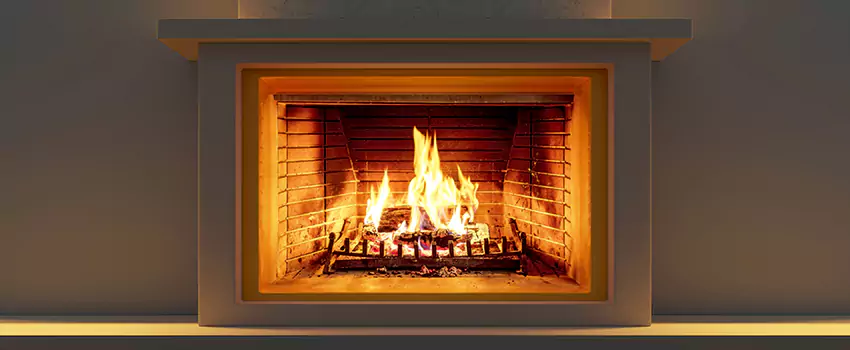 Majestic Campfire Gas Log Set Suppliers in Martha Lake, Washington
