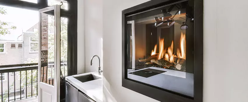 Cost of Monessen Hearth Fireplace Services in Martha Lake, WA