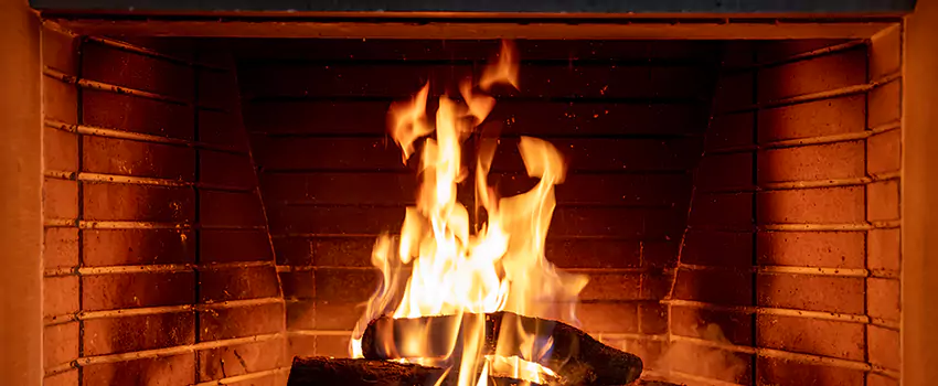 Soot Cleanup Services in Martha Lake, WA