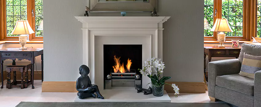 Astria Open-Hearth Wood Fireplaces Services in Martha Lake, WA