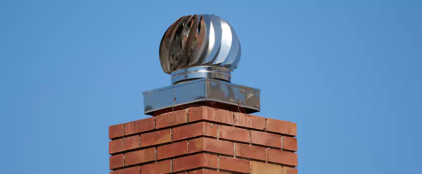 Chimney Flue Rebuild Services in Martha Lake, Washington