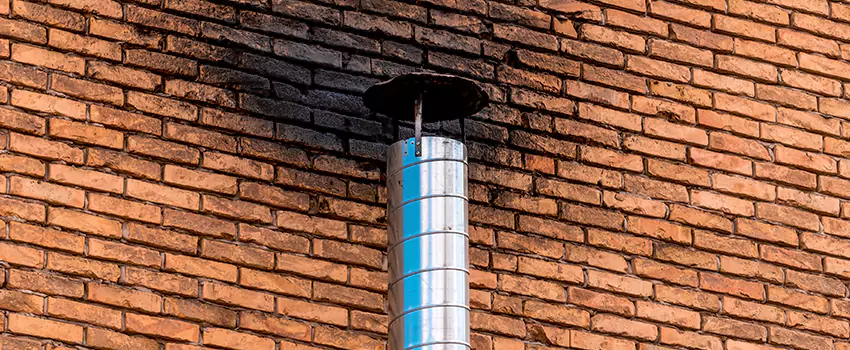 Chimney Design and Style Remodel Services in Martha Lake, Washington