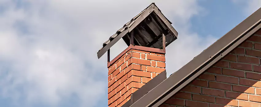 Chimney Saver Masonry Repair Contractor in Martha Lake, Washington