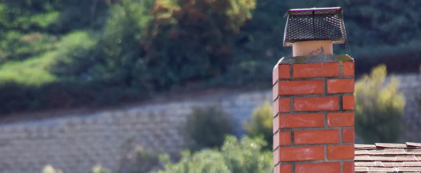Chimney Tuckpointing And Masonry Restoration in Martha Lake, WA