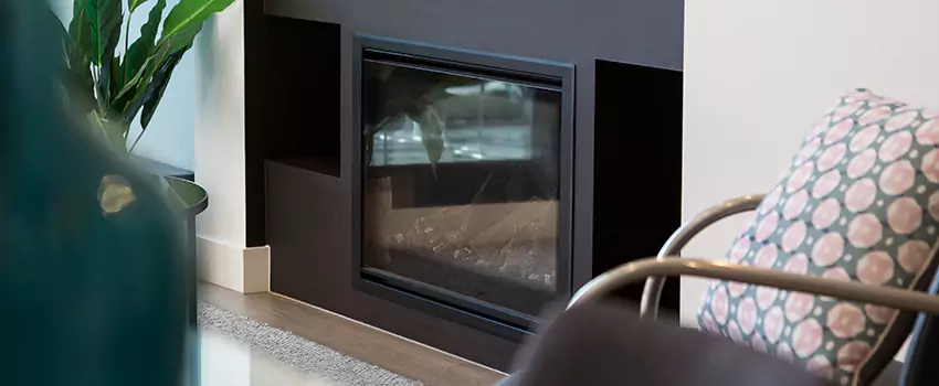 Dimplex Bold Electric Fireplace Fixes in Martha Lake, WA