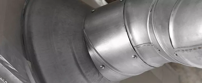 Best Dryer Vent Replacement Company in Martha Lake, WA