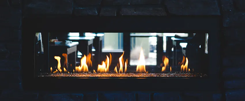 Fireplace Ashtray Repair And Replacement Services Near me in Martha Lake, Washington