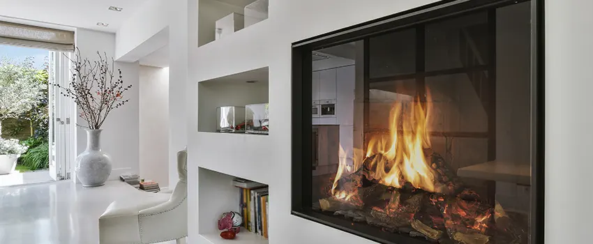 Fireplace Screen Installation And Replacement in Martha Lake, WA
