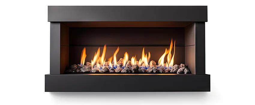 Outdoor Gas Fireplaces Installation in Martha Lake, WA