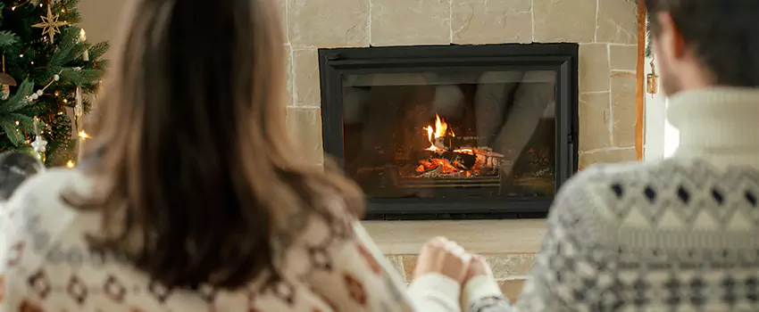 Ravelli Group Wood Fireplaces Replacement in Martha Lake, Washington