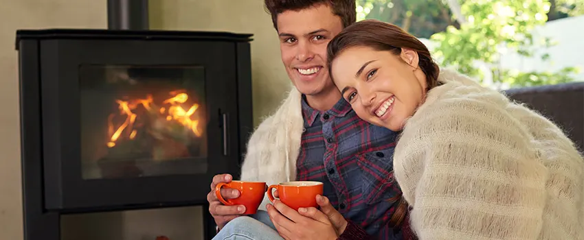 Regency Traditional Fireplace Products Maintenance and Repair in Martha Lake, Washington