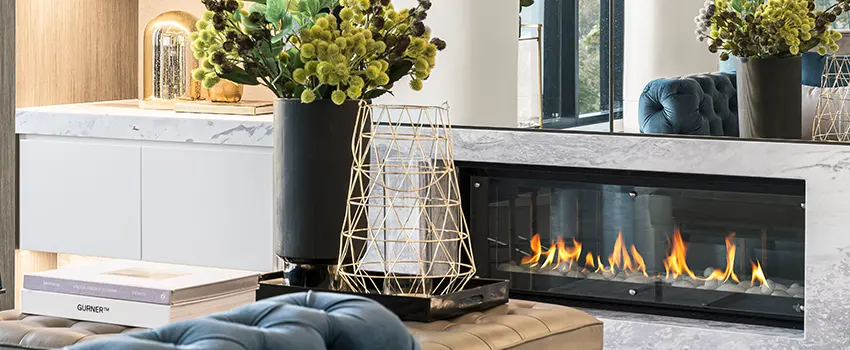 Professional Town & Country Luxury Fireplace Maintenance Experts in Martha Lake, Washington