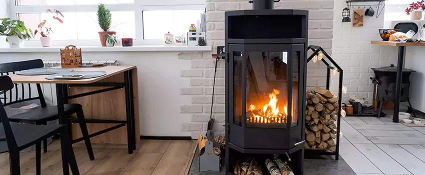 Cost of Vermont Castings Fireplace Services in Martha Lake, WA
